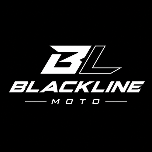 Blackline Moto