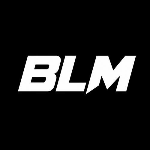 Blackline Moto