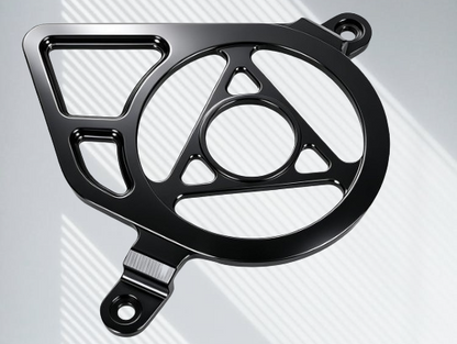 Talaria X3 Style Motor C overs